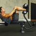 Тренажер для пресса  Abs Bench x3 - фото №5